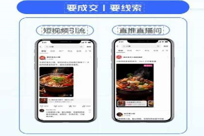 SEM代运营经典案例：提升品牌影响力
